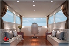 品上效果图09037-02(13)健身 品上效果图09037-02(13)健身