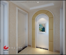 品上效果图09037-07(13)欧式 品上效果图09037-07(13)欧式