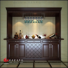 品上效果图09038-03(13)欧式 品上效果图09038-03(13)欧式