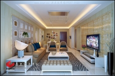 品上效果图09037-11(13)现代