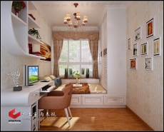 品上效果图09038-08(13)现代 品上效果图09038-08(13)现代