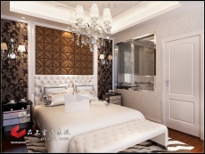 品上效果图09038-04(13)现代 品上效果图09038-04(13)现代
