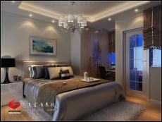 品上效果图09038-07(13)现代 品上效果图09038-07(13)现代