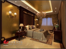 品上效果图09038-09(13)美式 品上效果图09038-09(13)美式
