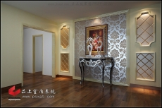 品上效果图09039-02(13)欧式 品上效果图09039-02(13)欧式