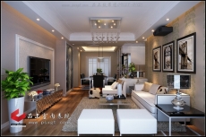 品上效果图09038-11(13)现代