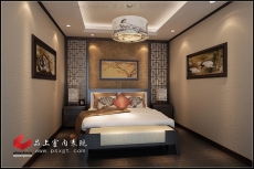 品上效果图09038-10(13)中式 品上效果图09038-10(13)中式