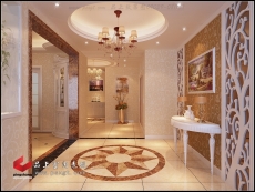 品上效果图09039-08(13)欧式 品上效果图09039-08(13)欧式