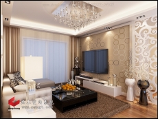 品上效果图09039-04(13)现代