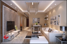 品上效果图09039-11(13)现代