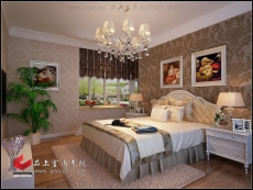 品上效果图09039-12(13)欧式 品上效果图09039-12(13)欧式