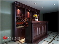 品上效果图09040-03(13)欧式 品上效果图09040-03(13)欧式