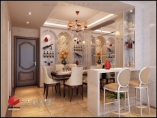 品上效果图09040-08(13)欧式