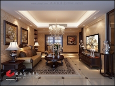 品上效果图09040-04(13)欧式