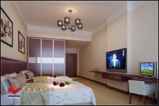 品上效果图09040-10(13)现代 品上效果图09040-10(13)现代