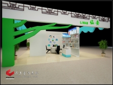 品上效果图09040-09(13)门头