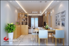 品上效果图09040-11(13)现代