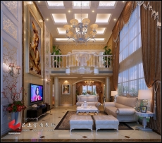 品上效果图09041-02(13)欧式 品上效果图09041-02(13)欧式