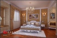 品上效果图09041-08(13)欧式 品上效果图09041-08(13)欧式