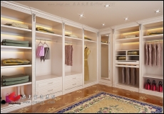 品上效果图09041-03(13)欧式 品上效果图09041-03(13)欧式