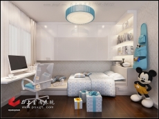 品上效果图09041-04(13)现代 品上效果图09041-04(13)现代