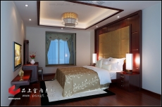 品上效果图09041-11(13)中式 品上效果图09041-11(13)中式