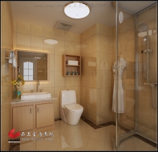 品上效果图09041-10(13)现代 品上效果图09041-10(13)现代