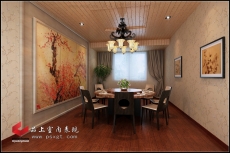 品上效果图09041-09(13)中式 品上效果图09041-09(13)中式