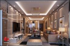 品上效果图09042-02(13)现代