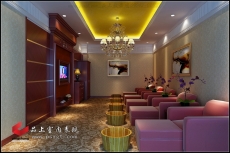 品上效果图09043-02(13)养身足浴SPA 品上效果图09043-02(13)养身足浴SPA