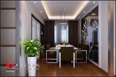 品上效果图09042-11(13)现代