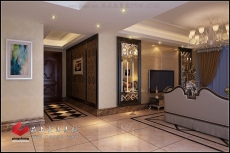 品上效果图09043-07(13)欧式 品上效果图09043-07(13)欧式