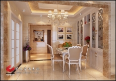 品上效果图09043-08(13)欧式