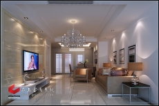 品上效果图09044-02(13)现代