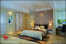 品上效果图09043-11(13)现代 品上效果图09043-11(13)现代