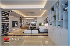 品上效果图09043-10(13)现代