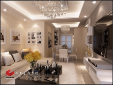 品上效果图09044-04(13)现代