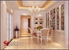 品上效果图09044-08(13)欧式