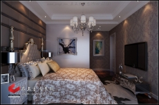 品上效果图09044-07(13)欧式 品上效果图09044-07(13)欧式