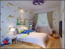 品上效果图09044-11(13)现代 品上效果图09044-11(13)现代