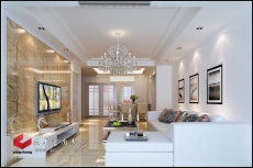 品上效果图09045-02(13)现代