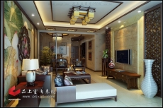 品上效果图09045-03(13)欧式