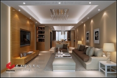 品上效果图09044-10(13)现代