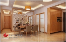 品上效果图09045-08(13)现代