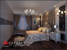 品上效果图09045-07(13)欧式 品上效果图09045-07(13)欧式