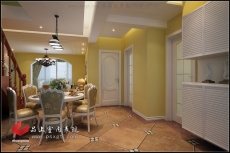 品上效果图09045-09(13)欧式