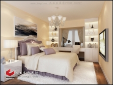 品上效果图09045-04(13)现代 品上效果图09045-04(13)现代