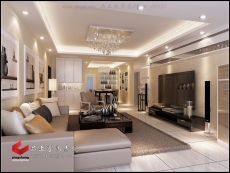 品上效果图09046-04(13)现代