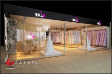 品上效果图09046-03(13)商场展厅