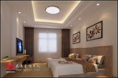 品上效果图09046-10(13)现代 品上效果图09046-10(13)现代